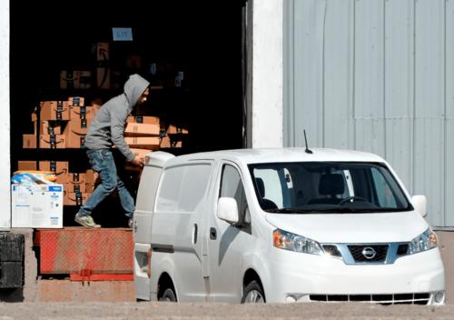 开快递店需求什么条件和手续 开快递店需求什么条件和手续