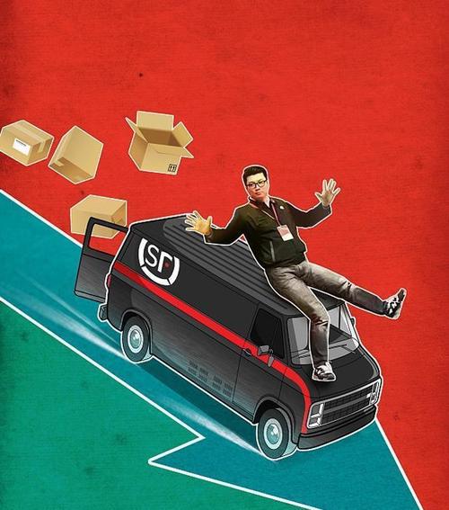 潼南中通快递电话号码