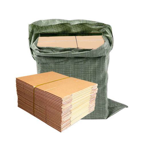 高铁快递试水折射铁路市场化思维