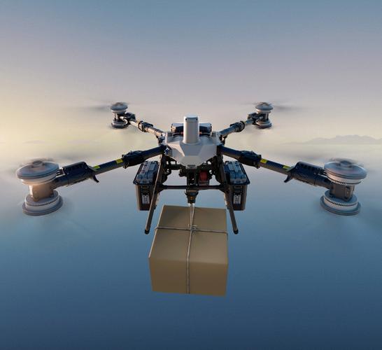 大学生羡慕快递员高薪 不想上学了 大学生羡慕快递员高薪 不想上学了