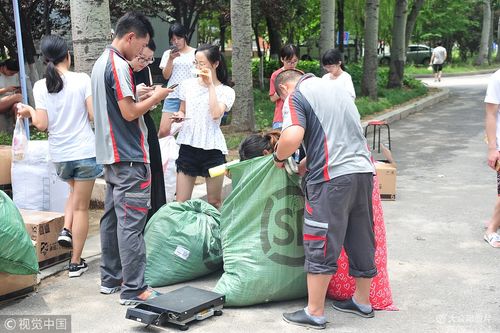 全国邮政编码查询系统中 全国邮政编码查询系统中