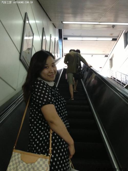 福田图雅诺缘何成为全新一代元首接待用车