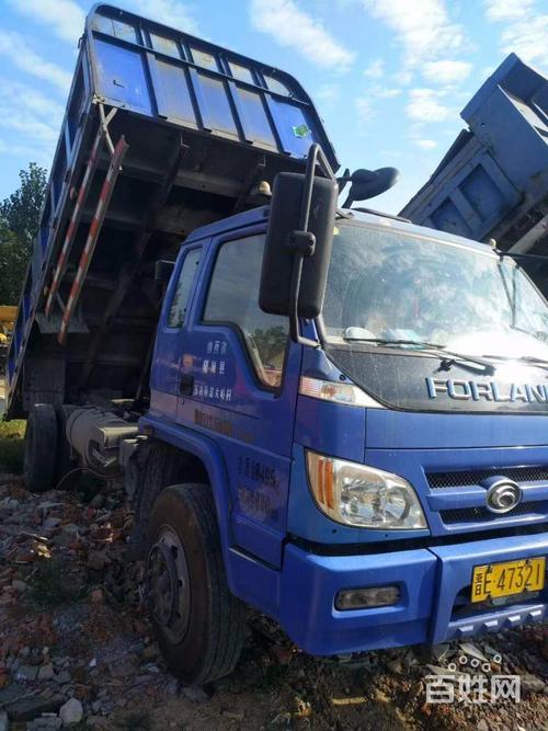 社交软件是怎么盈利的