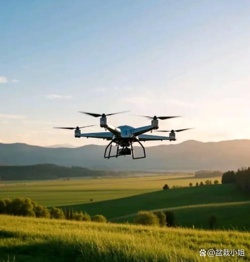 申通快递95543是空号