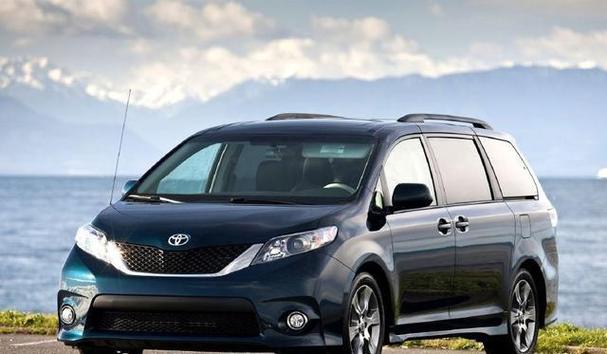 dhl快递收费标准 dhl快递收费标准