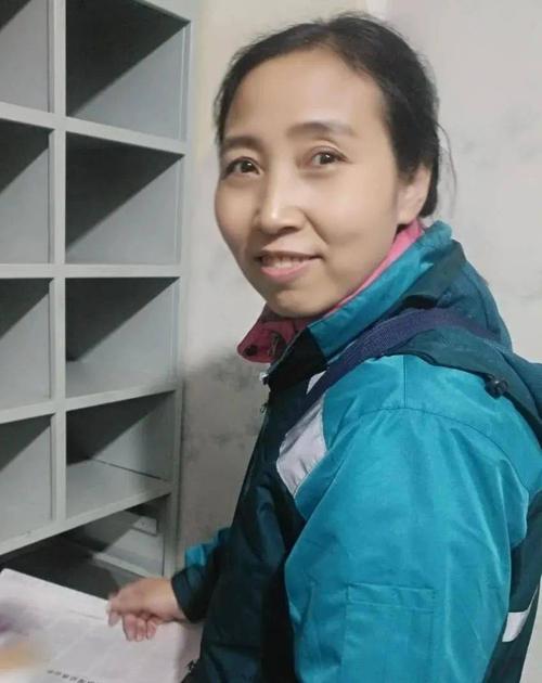 二级城市建本地仓 京东加快物流服务下沉