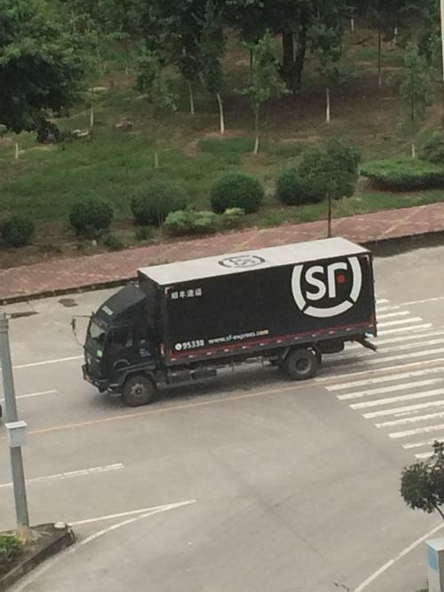 云游戏行业发展现状