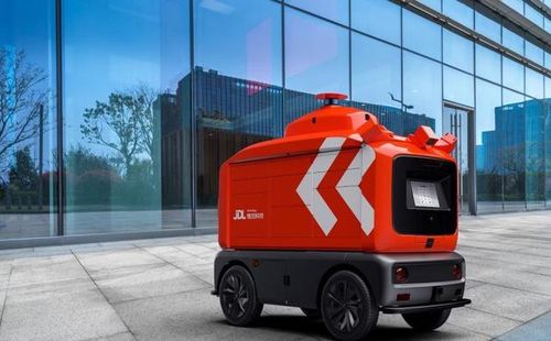 日本国际ems查询