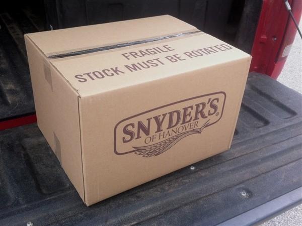 他们那时候多有趣啊