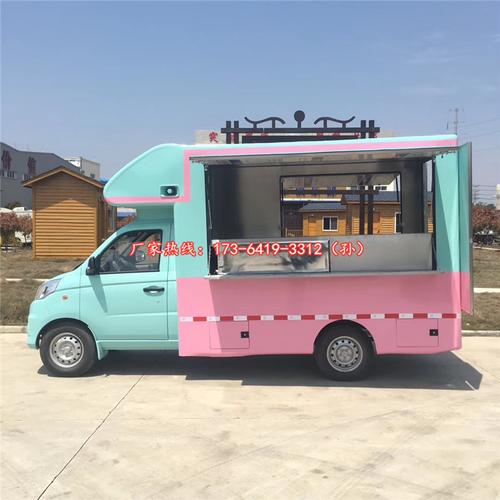 数字化能力突出 神州控股旗下科捷荣获2025数字经济影响力品牌