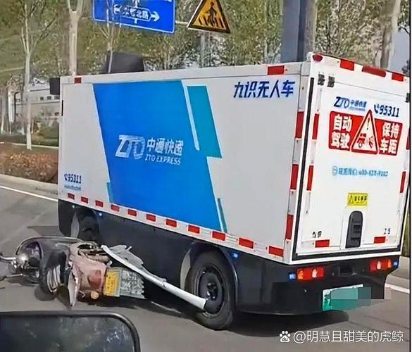 看好福戴EST 超级卡车 因为舒服 看好福戴EST 超级卡车 因为舒服