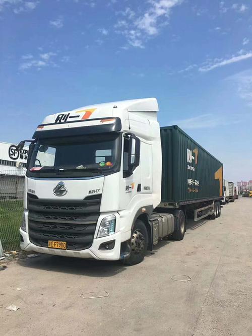 苏宁物流是第三方物流吗