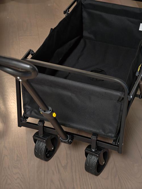 不安分的即时配送领域 到了精细化运营的关键