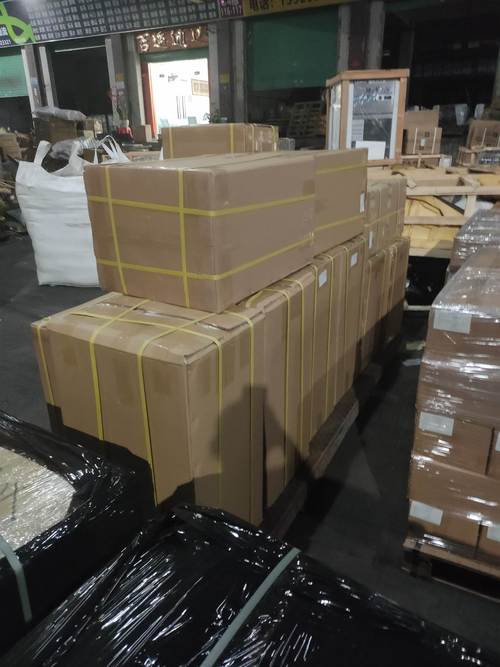 怎么查我以前买的快递