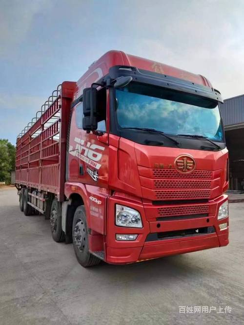 曼哈特公司连续12年蝉联Gartner仓储管理系统魔力