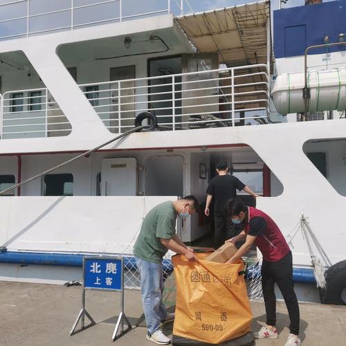 快递是否进行全面安检 安全检测流程如何 快递是否进行全面安检 安全检测流程如何