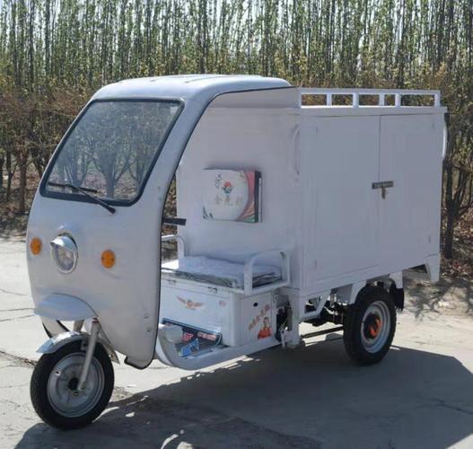 快递操作员是做什么的 快递操作员是做什么的