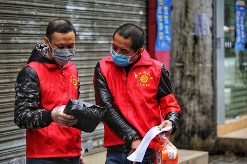 诚通物流查询单号查询