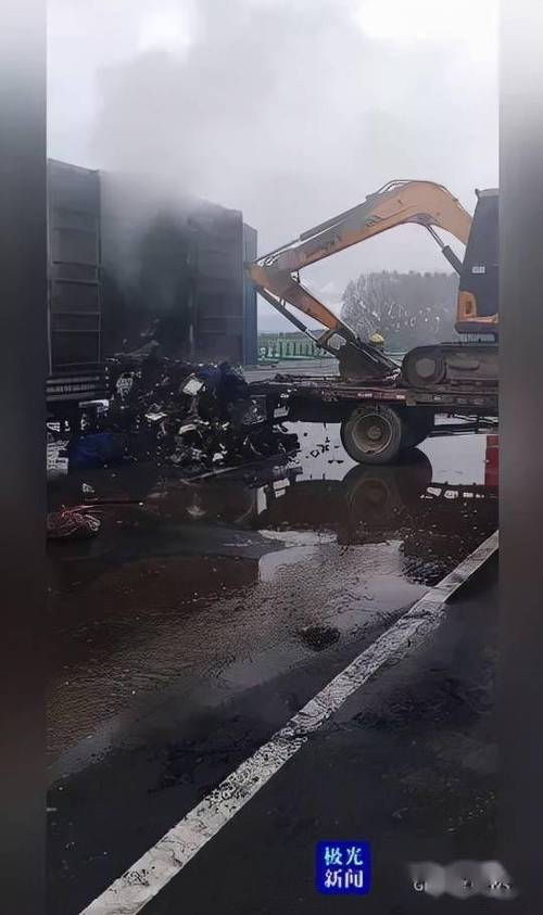 中邮邮保一生c款终身寿险怎么样