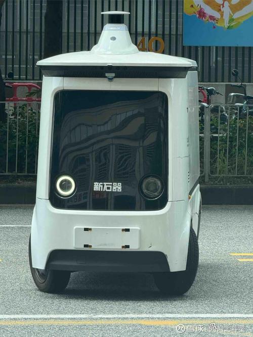 云鸟科技与餐猫达成战略合作 当联合采购遇上