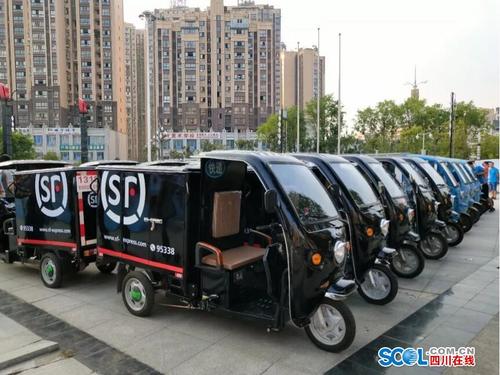 拼多多退货快递柜免费 拼多多退货快递柜免费