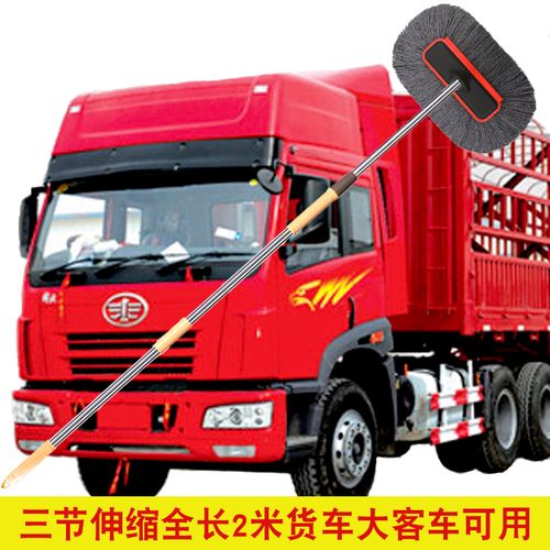 物流降成本将实现重大突破