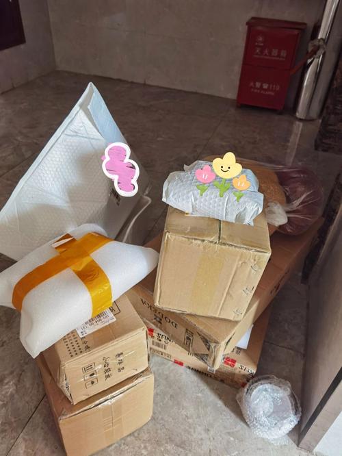 湖南省高等教育自学考试自助系统