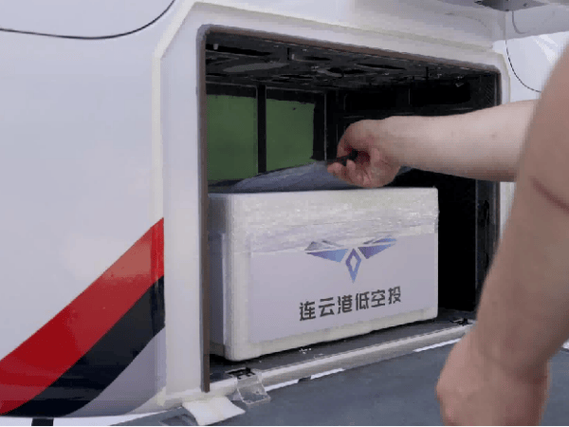 枕上婚宠苏小柠全文免费阅读