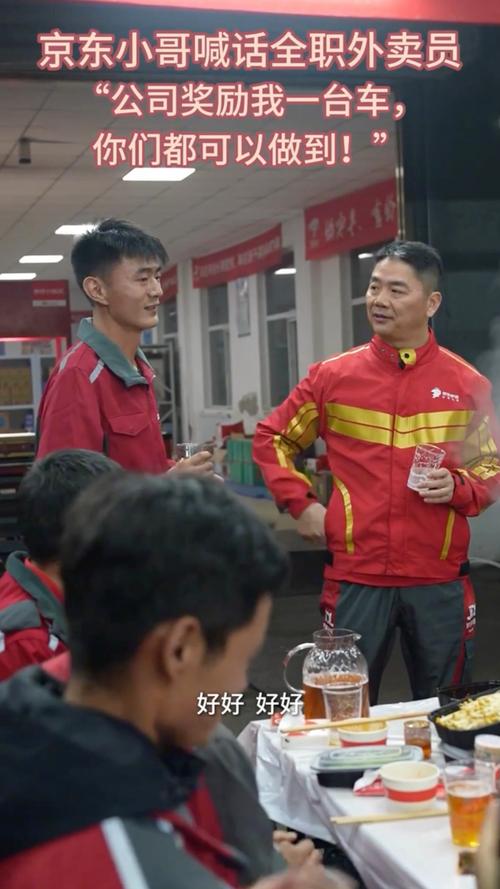 全国快递投诉电话是多少