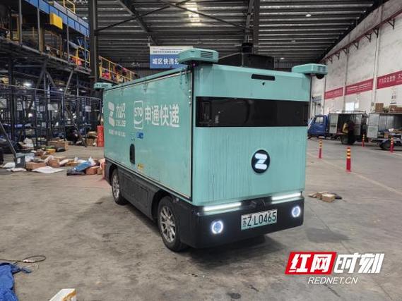 红高粱影片_红高粱影片分析