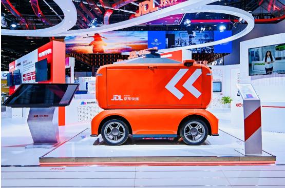 笑傲江湖版演员表