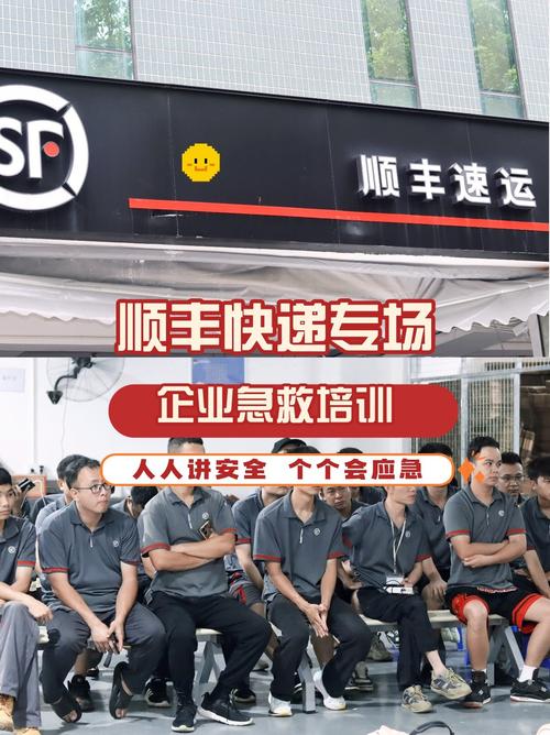 非营运面包车可以拉货营利吗超限5%以内的绿通 非营运面包车可以拉货营利吗超限5%以内的绿通