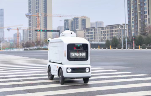 如何申诉快递公司 如何申诉快递公司