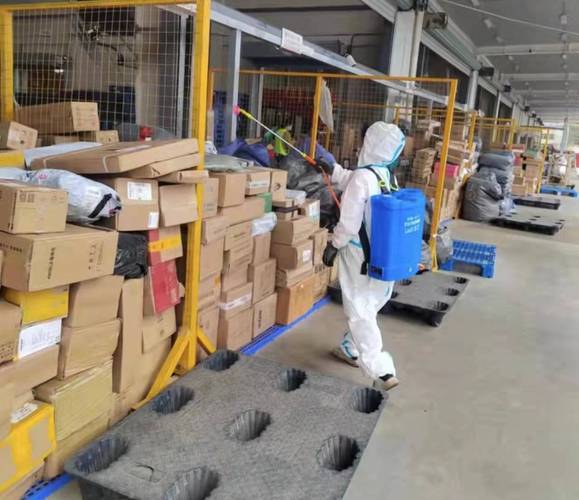 顺丰快递特快加急外省几天到 顺丰快递特快加急外省几天到