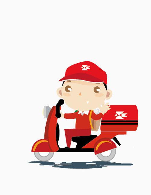 宇鑫物流全国网点分布 宇鑫物流全国网点分布