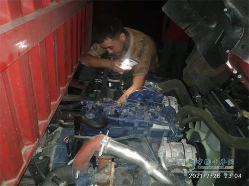 多家物流快递公司本周将陆续启动延迟揽收模