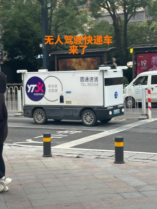 孩子的专注力训练方法