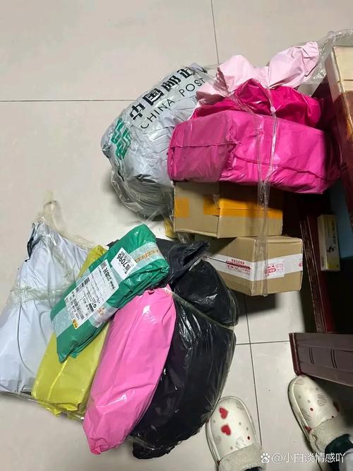 顺丰鲜果寄递在全国设置50个中转场 近2000个冷运 顺丰鲜果寄递在全国设置50个中转场 近2000个冷运