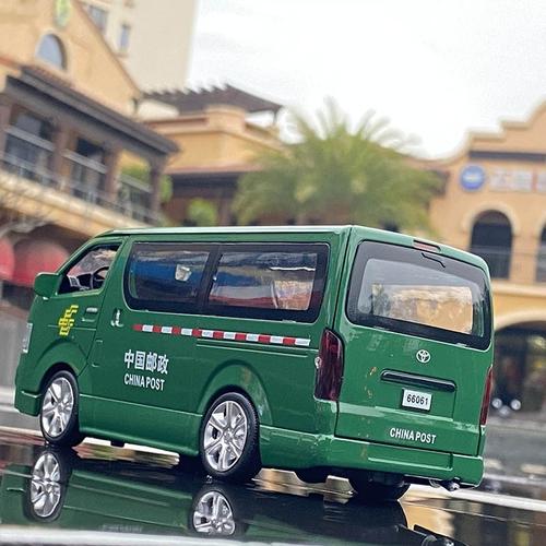 坚决抵制快递代签收的违规行为