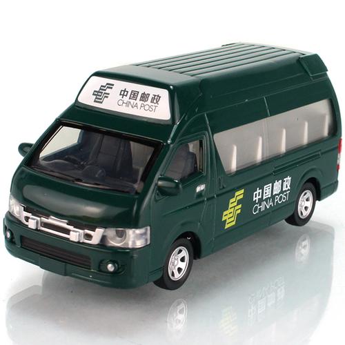 物流资本和信息三流并汇增益亚太 物流资本和信息三流并汇增益亚太