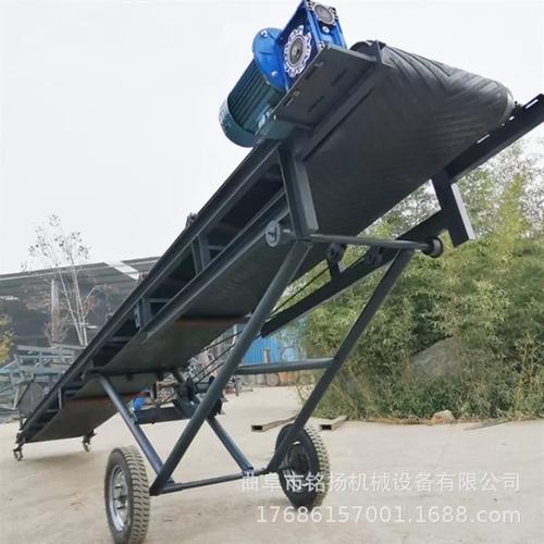 电动自行车新国标将实施 快递末端服务有何影