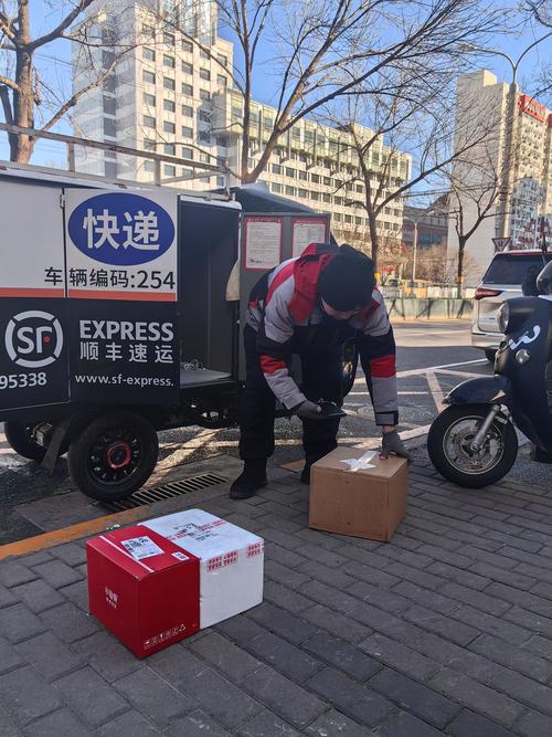 义乌到上海火车时刻表查询