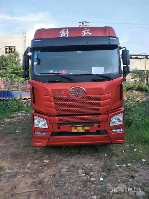 油价明日将迎年内首降 新定价机制出台仍有牵