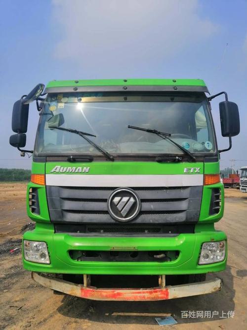 快递员一般多少钱一个月 还是拿提成的 快递员一般多少钱一个月 还是拿提成的