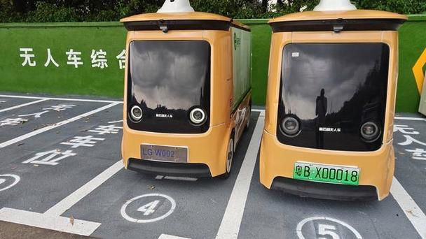 跨界容易越界难