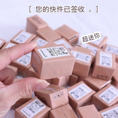 中级物流师考试成绩查询 中级物流师考试成绩查询