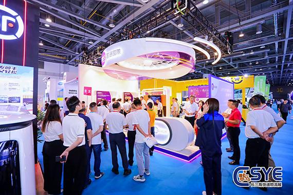 银川到上海物流专线