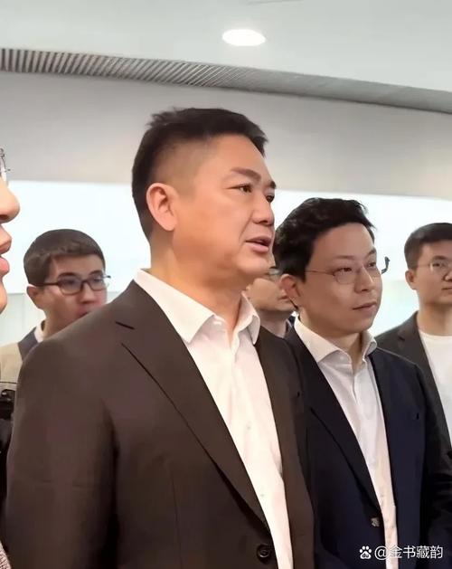 南昌到杭州快递要多久