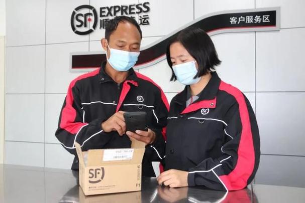 听书能起到阅读的效果吗