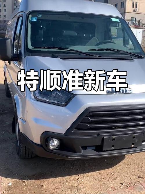 最新加州自动驾驶报告出炉 两家中国公司名列